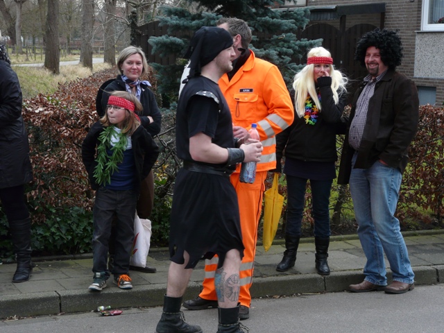 Karneval Umzug Horst 2012-0059.JPG